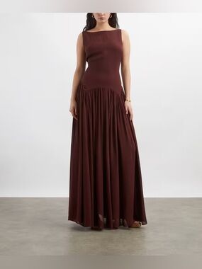 Reformation | Dresses | Reformation Tommie Knit Dress | Poshmark
